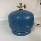 دافور وسط النوع القديم