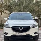 للبيع مازدا CX9 2015 ((تم البيييع))