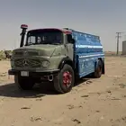 للبيع عايدي بوز اساس 82