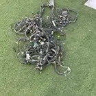 ضفيره كامله اكورد 2014