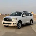 سيكويا 2015 دبل