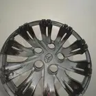 للبيع طاصت كامري استاندر كامري 2020 أصلي وكاله