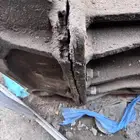 دقاق RP مقاس 20