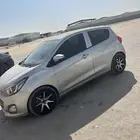 سبارك 2020