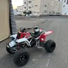 للبيع دباب بانشي 2009 خرط 0
