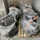 مكاين مستورد