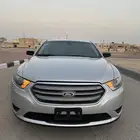 فورد تورس 2013 V6 البدي وكاله محركات شرط نظيفه