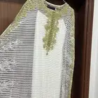 فستان راقي وجميل
