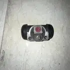سرندل فرامل خلفي جمس