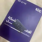 واي فاي