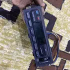 قطع فورد فكتوريا