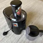 عصارة فواكه