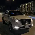 وينجل 6 2018 ممشى قليل ونظيفه