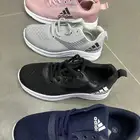 تصفيه على الأحذية