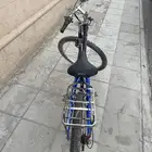 دراجة جبلية للبيع