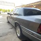 للبيع فورد2000
