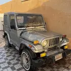 سوزوكي
