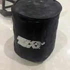 فلتر سبكتر