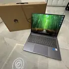لابتوب هواويmatebook 14