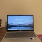للبيع  لابتوب HP Laptop 15s-fq4021ne