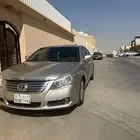 للبيع افلون 2005