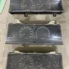 عدادات باترول 97 ستاندر و جي ال