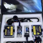 لمبات زنون ثندر لايت 35 وات