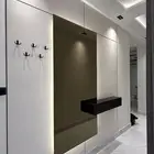 مقاولات عامه ديكورات دهانات