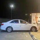 سوناتا 2009 للبيع