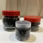 بخور اصلي وريحته تهبل ( دقة العود ) رائحه فرنسيه