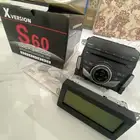 مسجل ازيرا الوكالة بحالة ممتازة للبيع