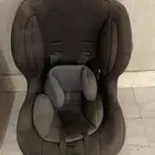 أطفال كار سيد