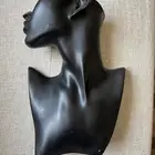 تحفة عرض اكسسوارات