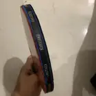 مضرب تنس طاوله نوعKOKUTAKU