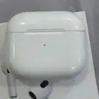 سماعه ابل الاصدر 6A321
