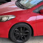 سيراتو كوبيه للبيع