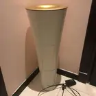 ابجورة ايكيا