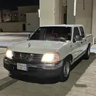 ددسن 2006 مكيف قزاز كهرب نظيفة