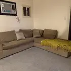 كنب
