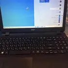 لا بتوب ايسر