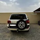 جي اكس ار 2009