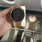 ساعة شاومي برو 2 Xiaomi Watch 2 Pro