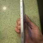 جوال ايفون 15 نظيف استخدام 5 شهور