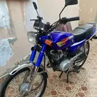 دباب Ax100 ليل البيع ألون أزرق ماشاءالله تبارك الرحمن