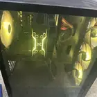 كمبيوتر العاب كرت gaming pc 3060