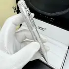 اقلام مونت بلانك