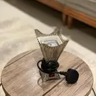 مبخره كهرب للبيع الحد 60 ريال