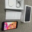 للبيع ايفون 7 Plus