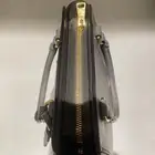 شنطة برادا اصلية Authentic Prada Bag