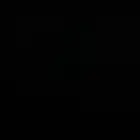 احتاج شقة للإيجار في العمرة الجديدة او النورية ايجار شهري